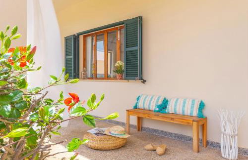 Casa Antonio Sea View - Foto 9