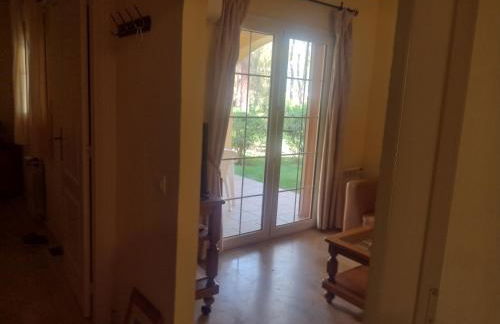 Islantilla Suite Aldea Golf bajo 12 - Foto 14