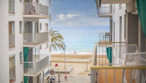 R156 - Apartamento Ganna - Foto 1