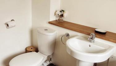 Holly Cottage - Foto 4