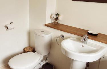 Holly Cottage - Foto 4