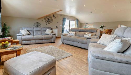 4 Bed in Newquay oc-56747 - Foto 3, Other