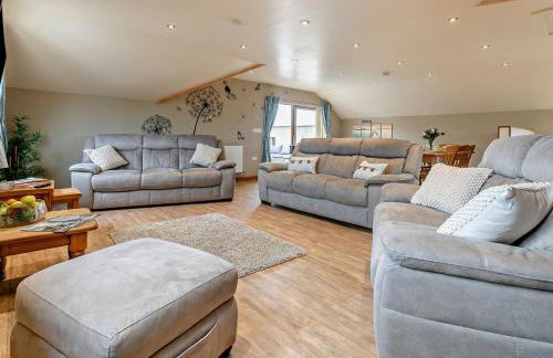 4 Bed in Newquay oc-56747 - Foto 3