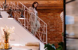 Loft 16 - Luksus & Relax - Wanna, Netflix, Parking - Foto 7