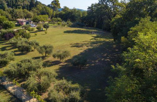 DOMUS FILMAR - Foto 4