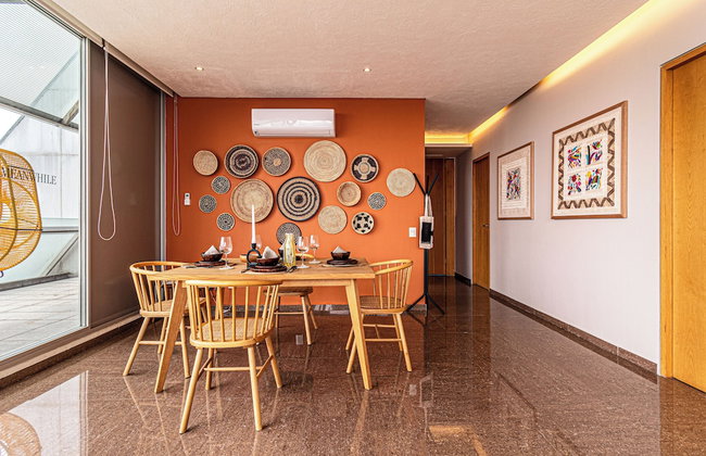 Casa Reforma by Kukun - Foto 46