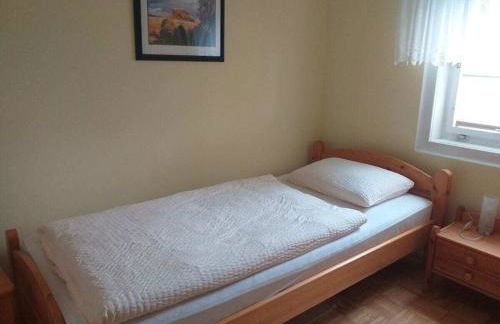 Holiday home with 2 bedrooms - Foto 15