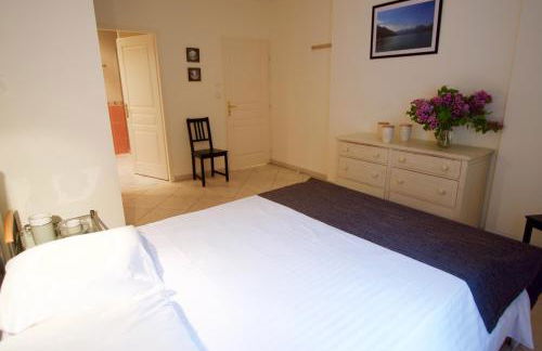 L'Arcadia Panoramique - Terrasse Vue Lac et Piscine - Foto 14