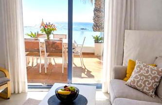 Apartamentos Varadero sea view - Foto 17