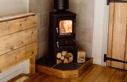 Wellbeing Orchard - Foto 6