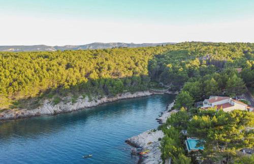 Kuća za odmor OLICA - Foto 49