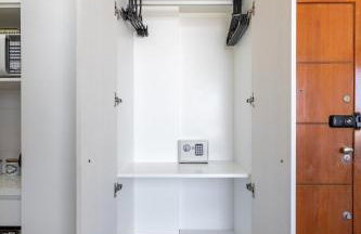 Studio Catete - Foto 17