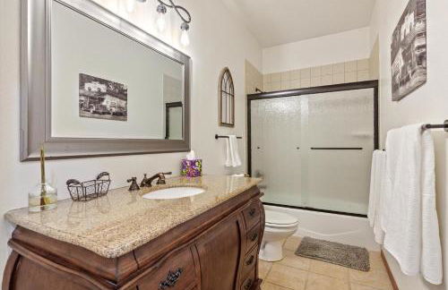 Clarkview Place Hayden ID - Foto 13