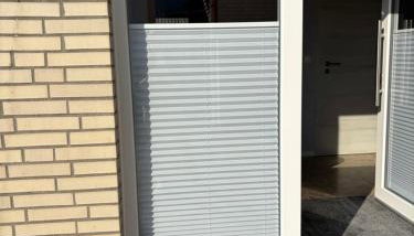 Ferienwohnung Hygge und Mee-h-r - Foto 2