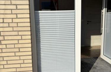 Ferienwohnung Hygge und Mee-h-r - Foto 2