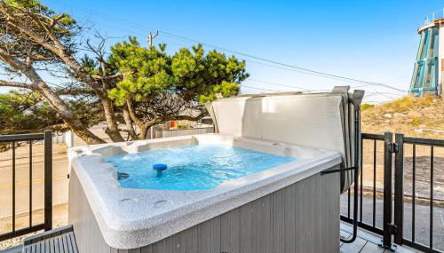 The Boat House Retreat - Foto 2