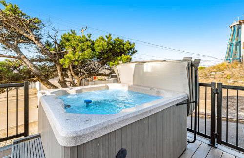 The Boat House Retreat - Foto 2