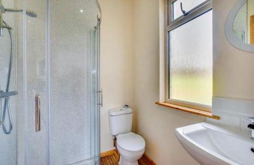 1 Bed in Lower Chapel oc-waa906 - Photo 9