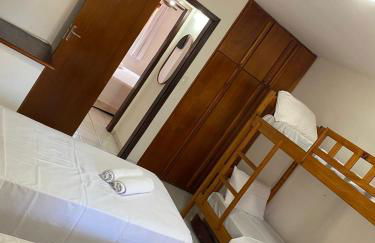 Apartamento duplex - Foto 7