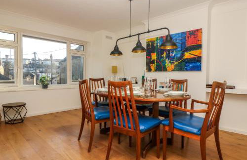 Rock Pool House - Foto 7