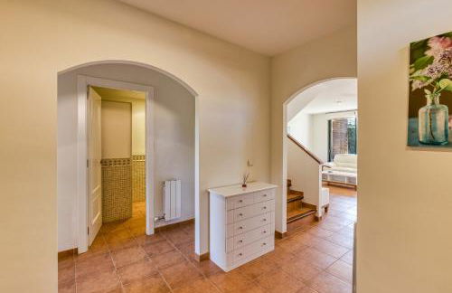 Villa Brenda Torremirona Resort - Foto 12