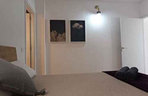 Apartamento a 2 minutos de la playa - Casa Nova - Foto 28