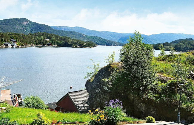 10 Person Holiday Home in Hosteland-by Traum - Foto 30