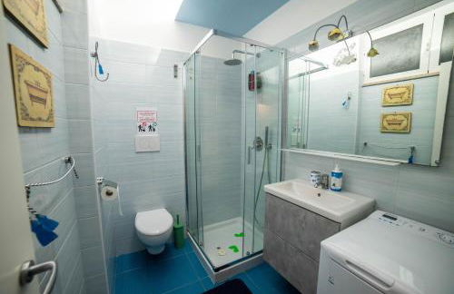 Oasi della pace - Foto 24