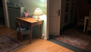 Alpine nest in Val di Zoldo - Foto 4