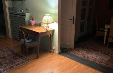 Alpine nest in Val di Zoldo - Foto 4