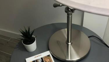 Abba43 apartment - Foto 3