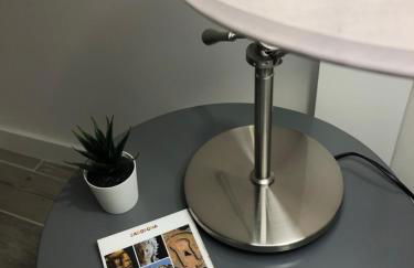 Abba43 apartment - Foto 3