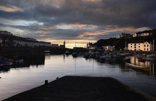 Connie's Cottage - Foto 50