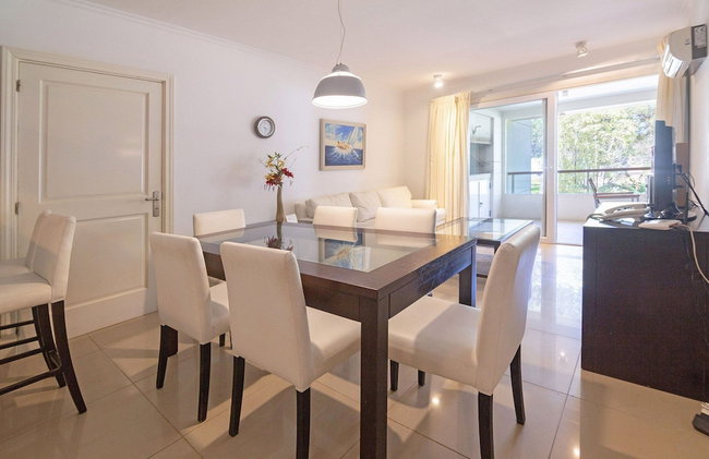 Oceana Suites Green Park - Foto 33