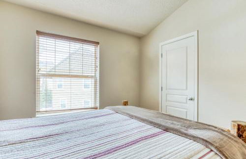 Collins Lake #95 - Foto 15