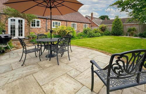 Lilium Cottage - Foto 27