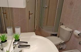 Apartment Summer Vibes Split - Foto 19