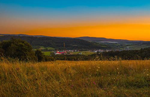 Trzy Wzgórza Huwniki - Foto 6