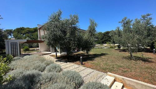 Beach House Mostir - Foto 4