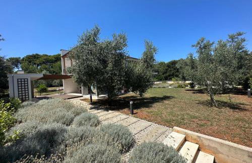 Beach House Mostir - Foto 4