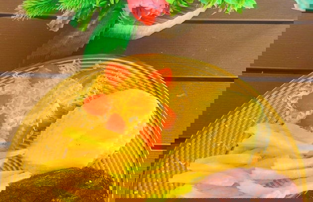 Hotel y Termales Castillo del Lago - Foto 50