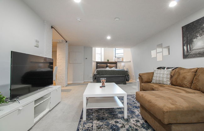 Evonify - Back Bay Suites - Foto 10