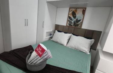 Ao lado da Superpao com vaga de garagem, Nova Friburgo RJ - Foto 70