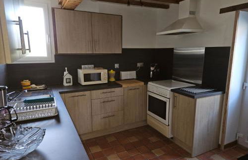 Maison de la Libération 6 Juin 1944 OMAHA BEACH - Foto 6