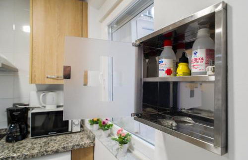 VuT LAS URSULAS - Foto 38