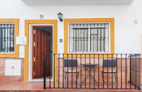 La Escapadita - Foto 14