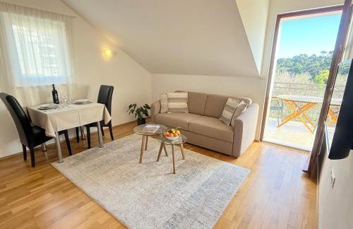 Green Park Apartments - Foto 26