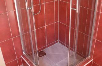 Holiday Home Franciska - Foto 21