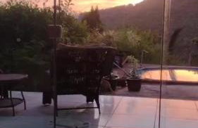 Chalé cipreste 4 Quartos - Foto 62