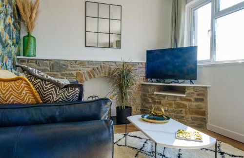 Priory Bay Escapes - Matahari - Photo 34